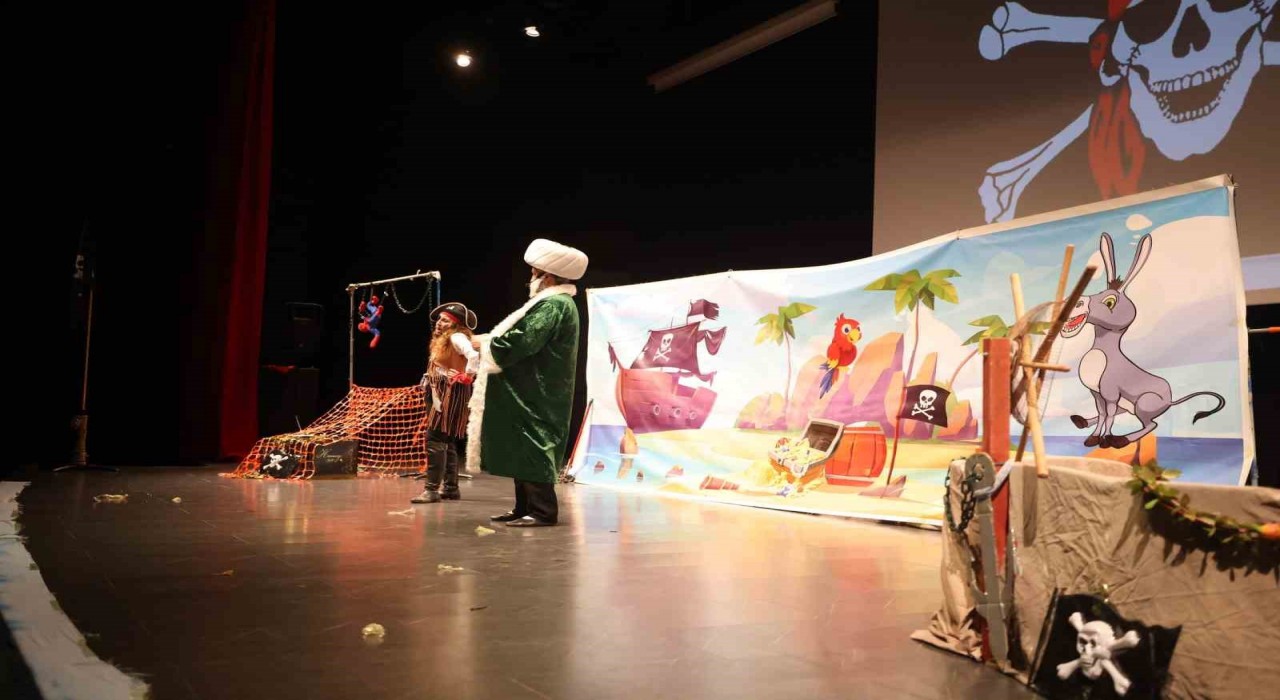 Çayırovada aralık ayı kültür sanat takvimi belli oldu