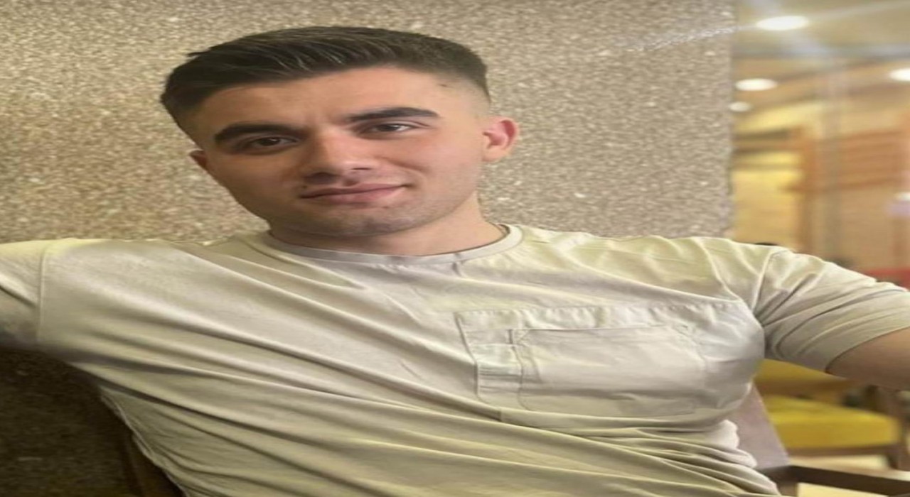 Çekmeköyde uyuşturucu operasyonunda çıkan çatışmada polis memuru şehit oldu