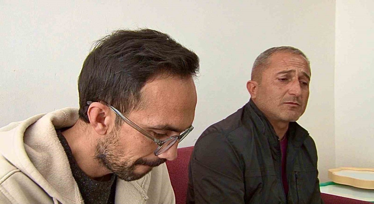 Çocukları köpek saldırısına uğrayan ailelerden tepki: Birinin buna artık dur demesi lazım