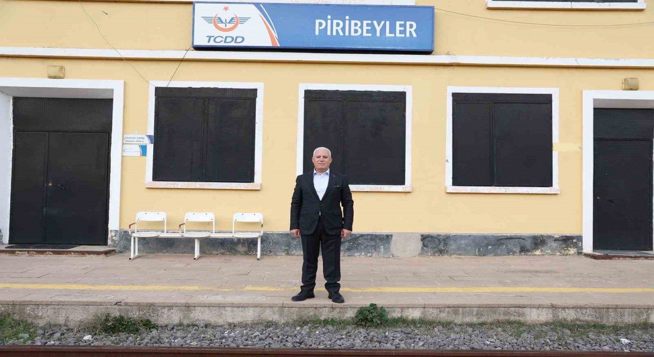 Dağ Yöresi, Bursanın geleceğine damga vuracak