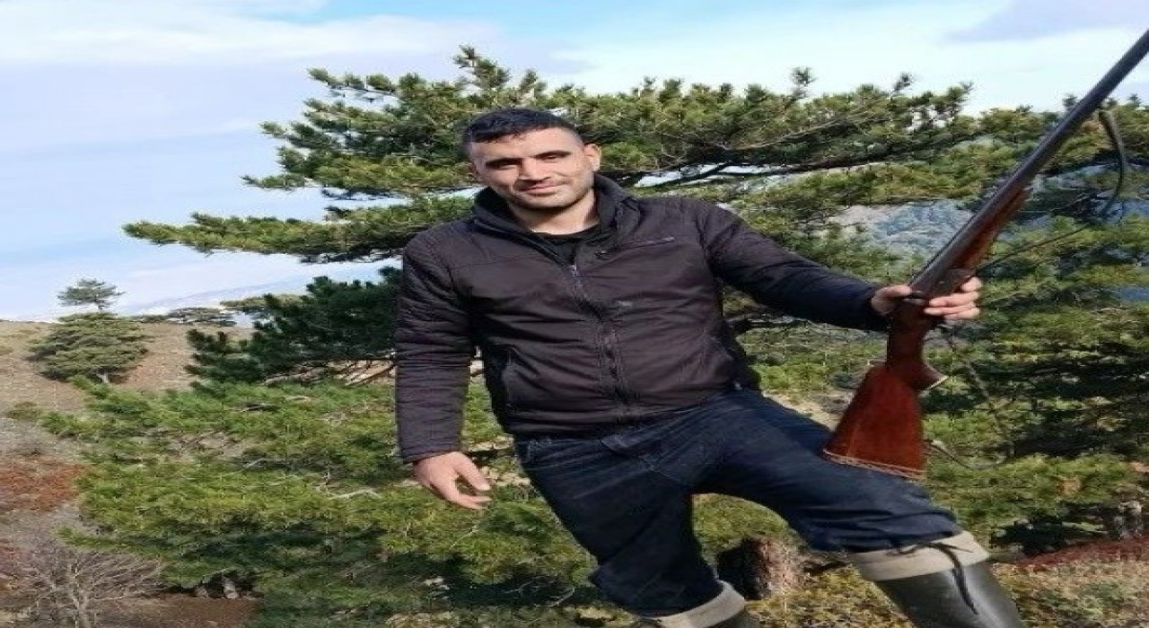 Denizlide bıçaklı kavga kanlı bitti: 1 ölü 1 ağır yaralı