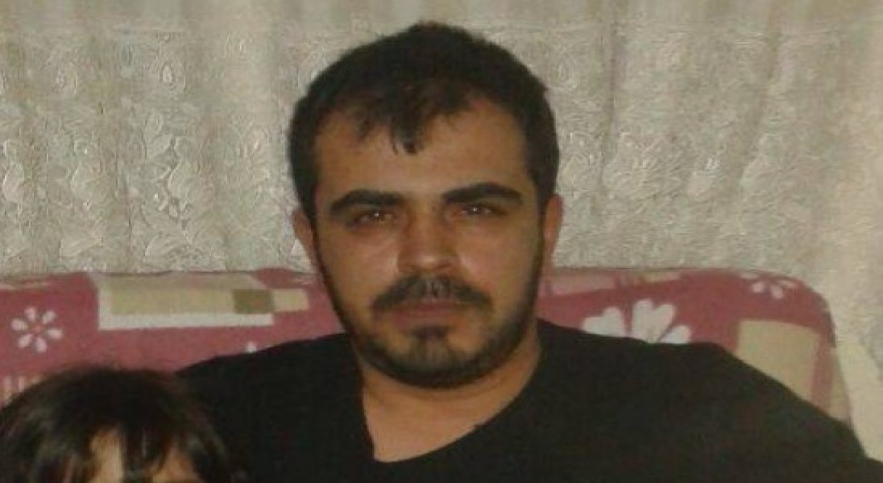 Denizlide ev yangınında içeride mahsur kalan 1 kişi hayatını kaybetti