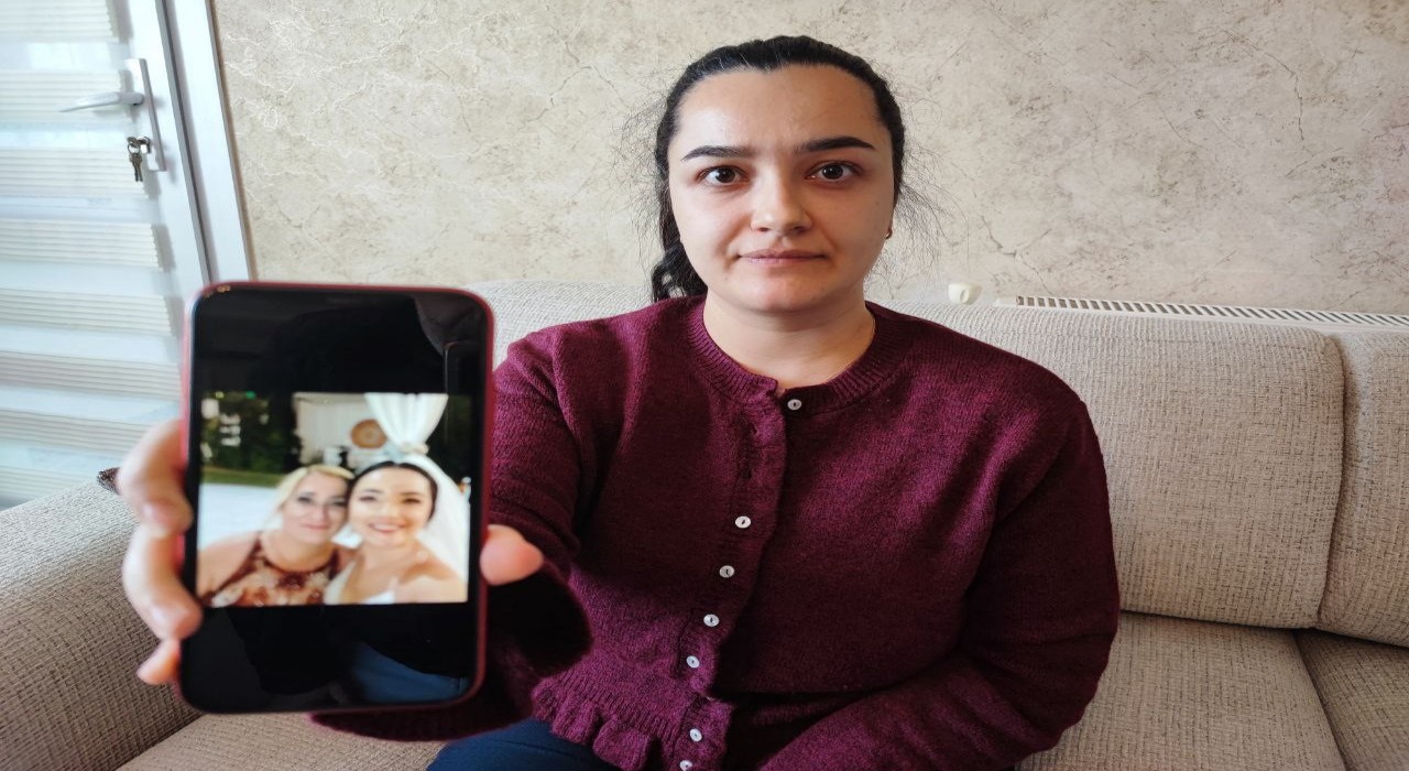 Depremde ölenlerin altınlarını çalan eski polise, aynı gün önce tutuklama, sonra adli kontrol verilmesi tepki çekti