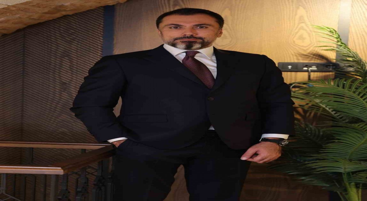 Dünya altına, altın da dünyaya yön veriyor