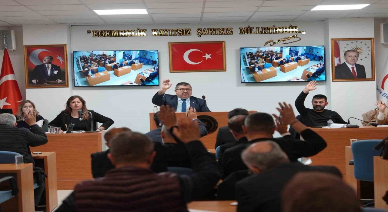 Düzcede yapı güvenliğini artıracak