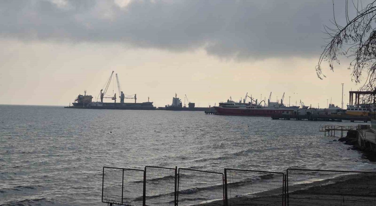 Edirne, Tekirdağ ve Kırklarelinin Ekim ayı dış ticaret rakamları açıklandı