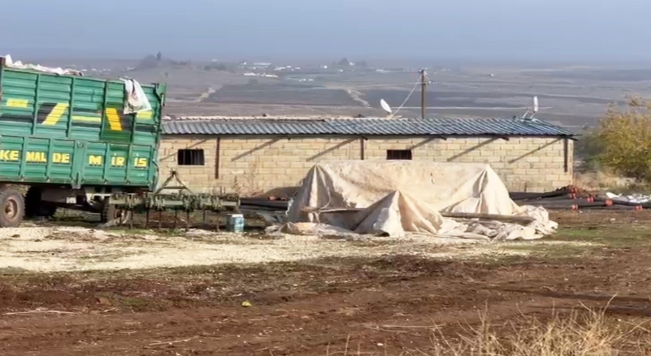 Elektrik denetiminden gizli kripto üretim tesisi çıktı