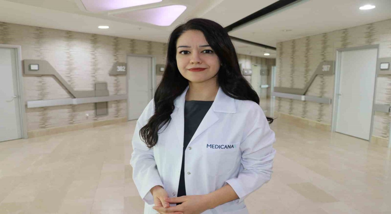 Enerji içecekleri ve fastfood tüketimi, çocuklarda karaciğer yağlanmasında artışa neden oluyor