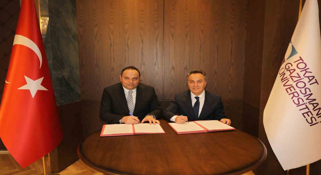 Erbaada sanayinin ihtiyaç duyduğu ara elemanlar yetişecek