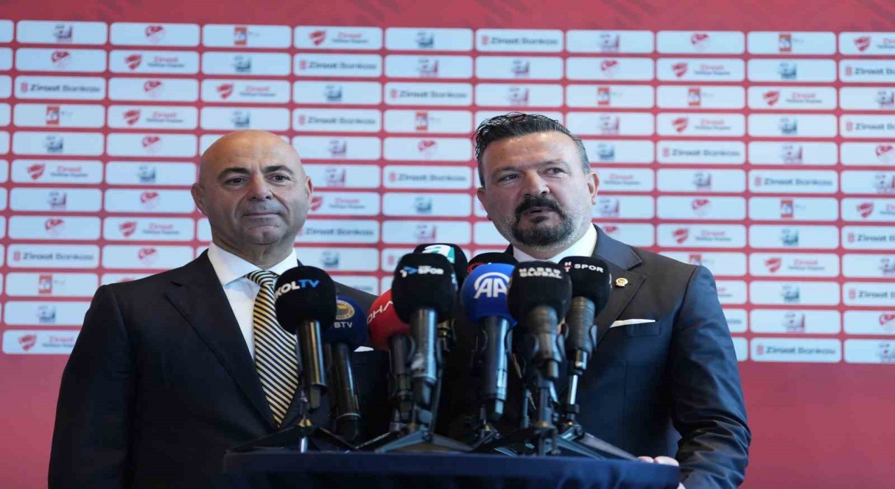 Ertan Torunoğullarından Beşiktaş derbisi yorumu