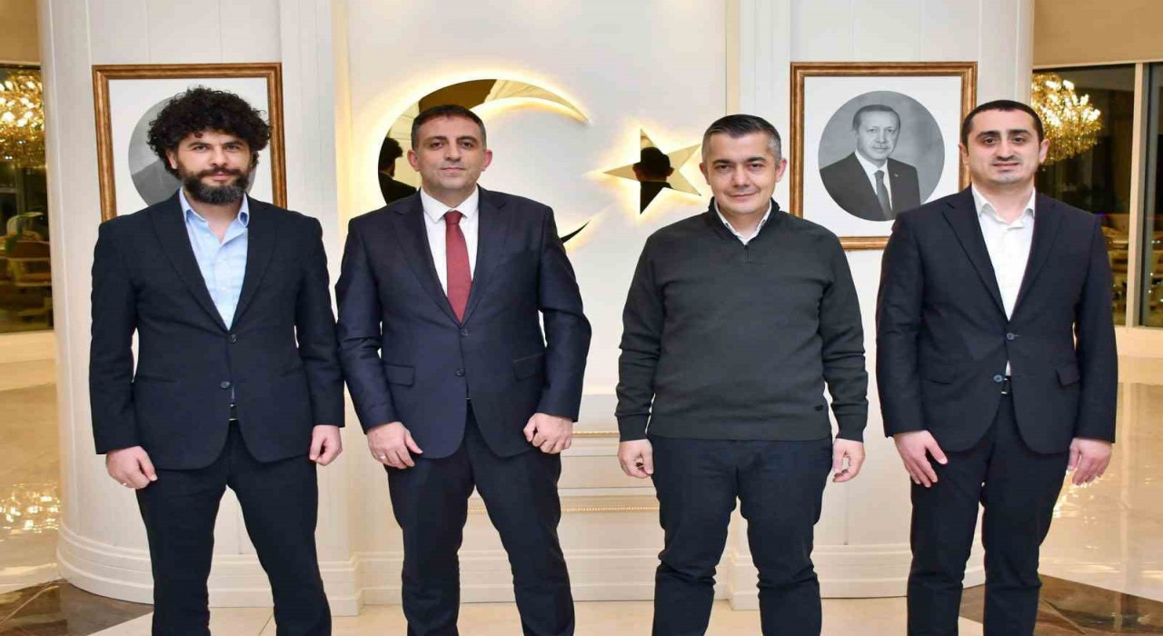 Esenyurta 8 yeni aile sağlığı merkezi yapılıyor