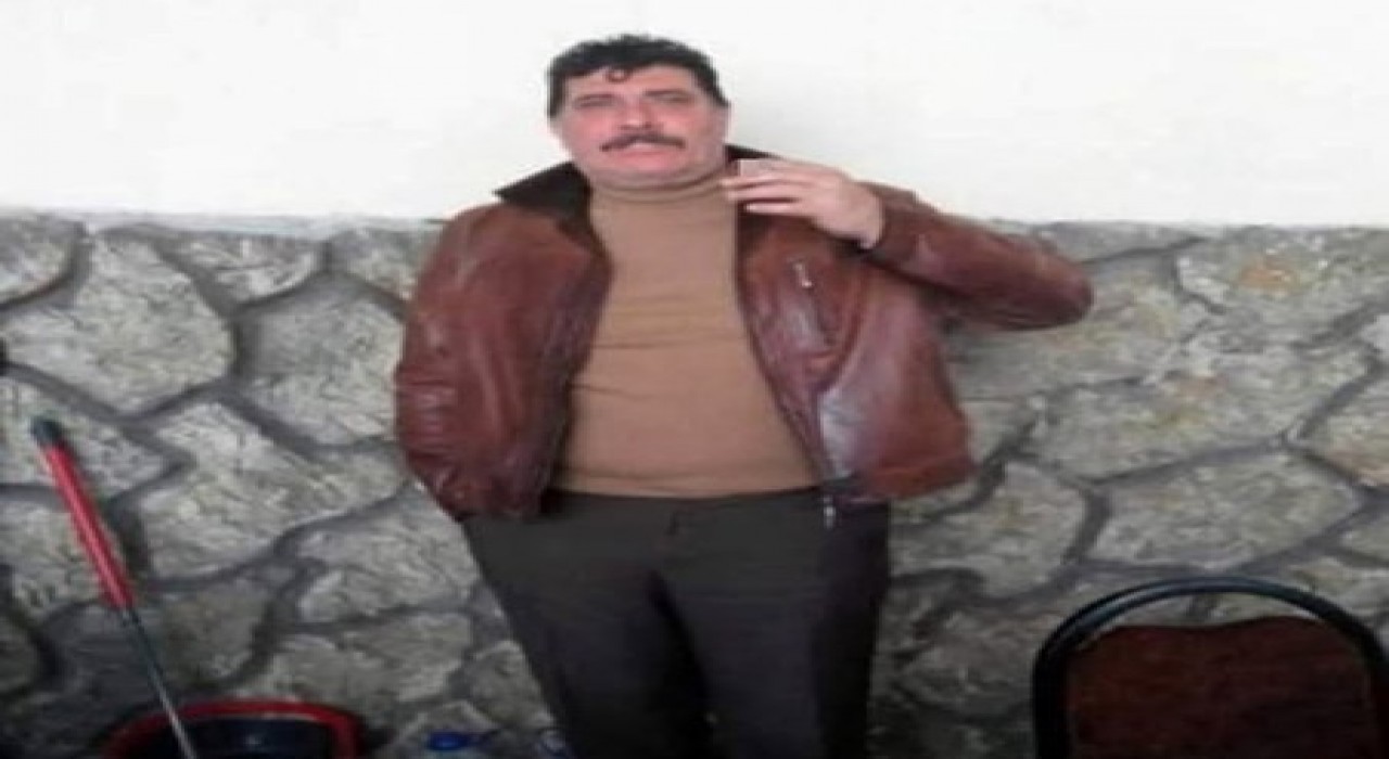 Fatihte iş yeri sahibi kiracısı tarafından sokak ortasında silahla vuruldu