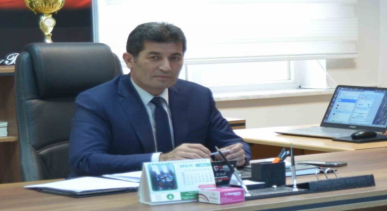 Fırat, AL-KONu tanıttı