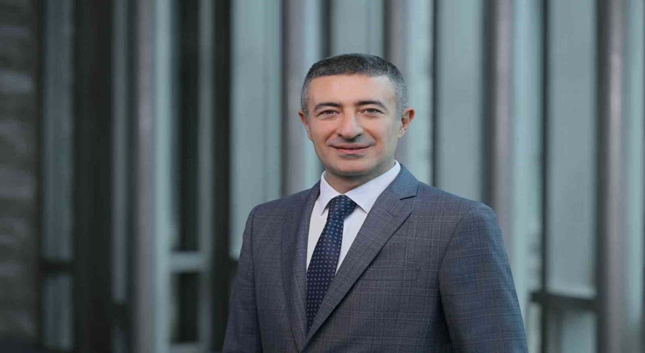 Garanti BBVA, CDPden üç temada A seviyesine ulaştı