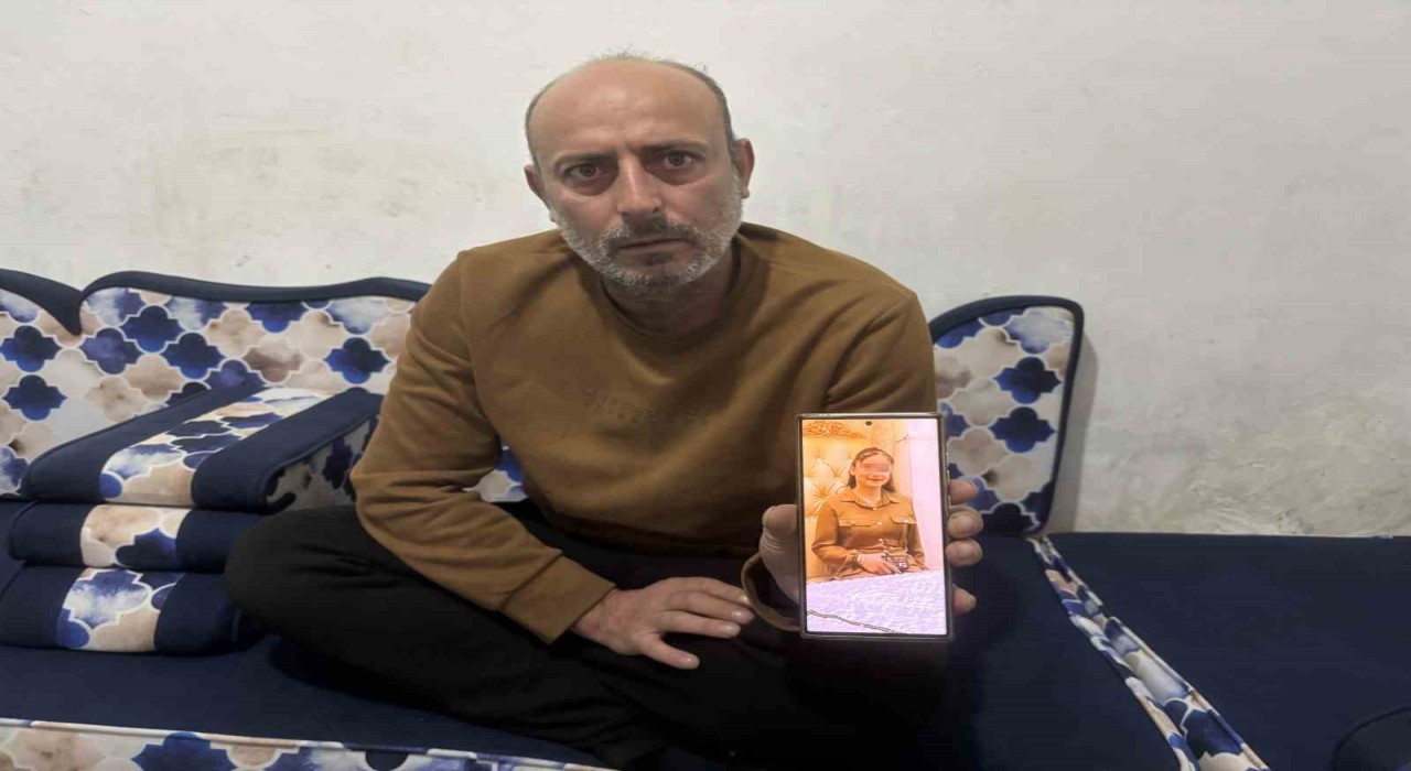 Gaziantepte kaybolan 13 yaşındaki çocuk Hatayda bulundu