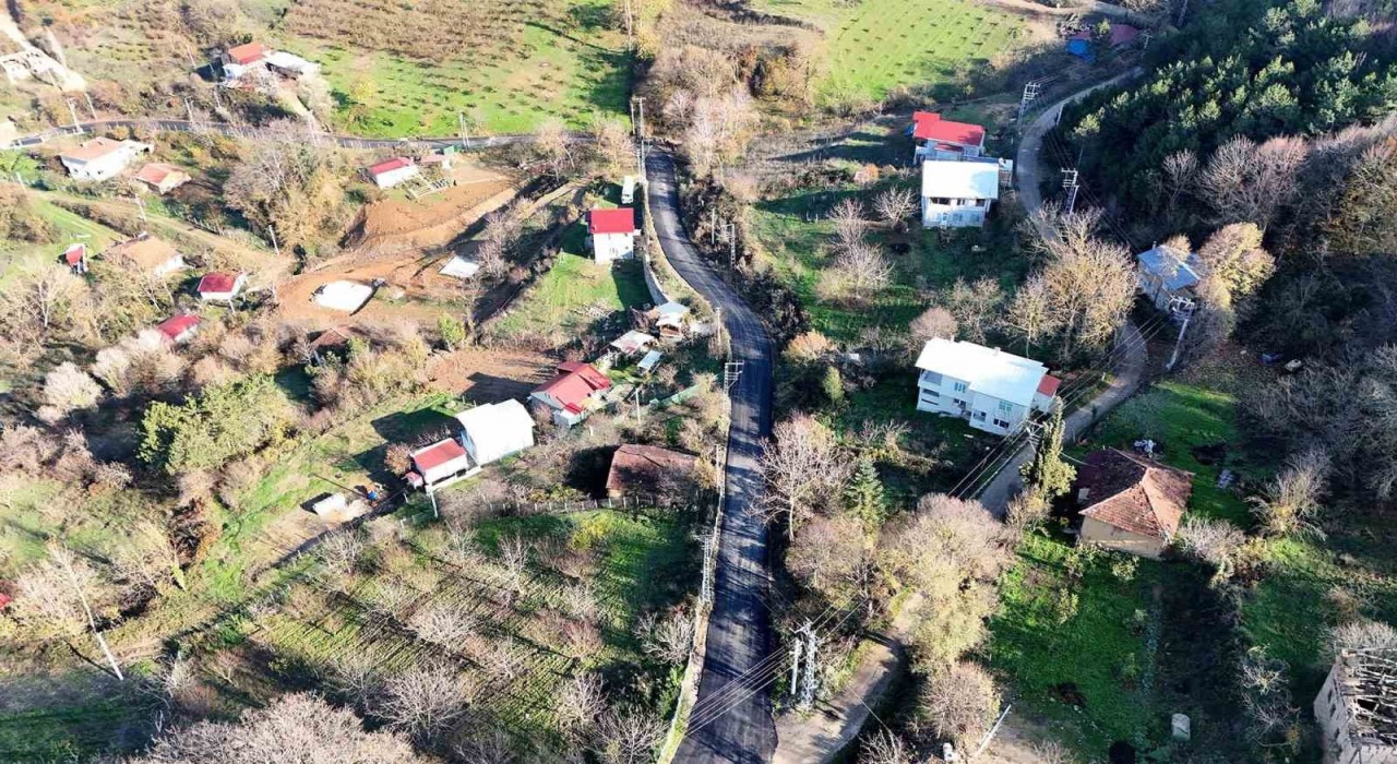 Geyvenin çehresi baştan sona değiştirilecek