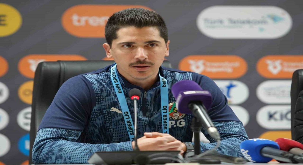 Guerreiro: 1 puanı hak ettik