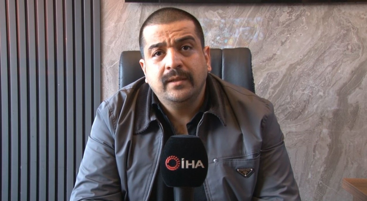 Güllünün eski patronu Ferdi Aydın: Şahitlerin hepsi annesini öldürmek için kiralık katil aradığını söylüyor