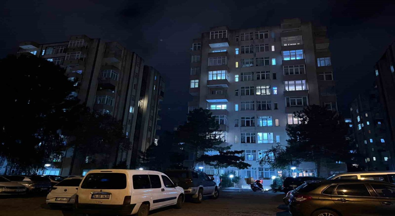 Güllünün kızı ve arkadaşı gözaltına alındı