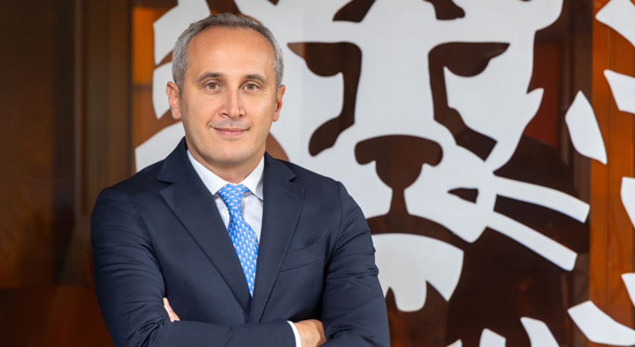 ING Türkiye, Mobil EFT/Havale/FAST Ücretlerini Kalıcı Olarak Kaldırdı