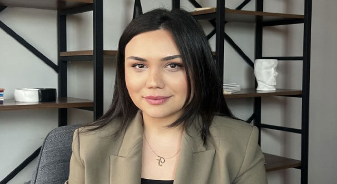 İş Yerindeki Stres Çalışan Sağlığını Derinden Etkiliyor