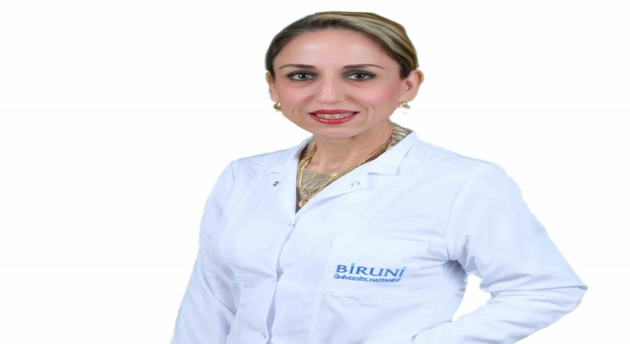 İstanbulda aynı doktorun yönettiği çoklu doğumlarda 8 bebek dünyaya geldi