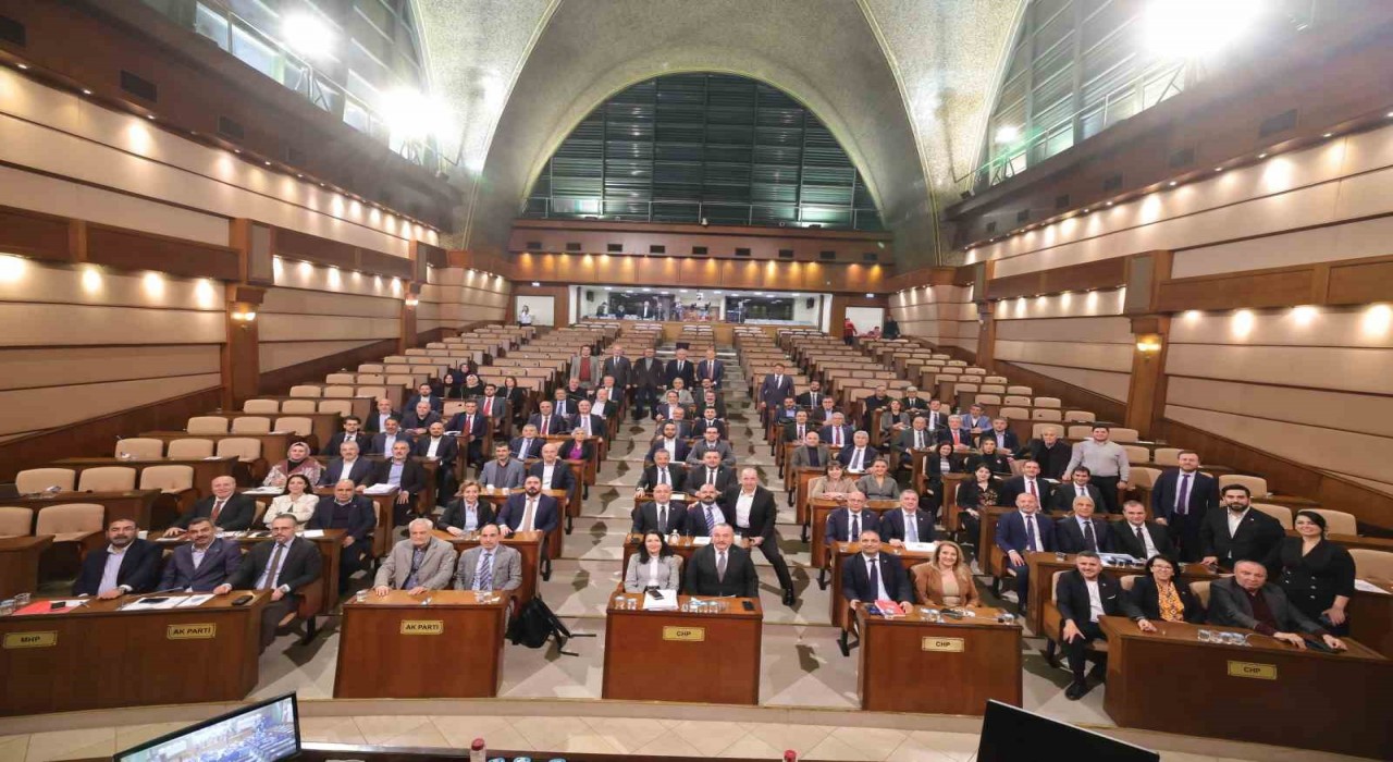 İstanbulda mezarlık hizmetlerine yüzde 200 oranında zam