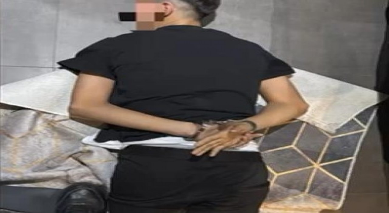 İstanbulda yeni nesil suç örgütlerine dev operasyon: 42 gözaltı