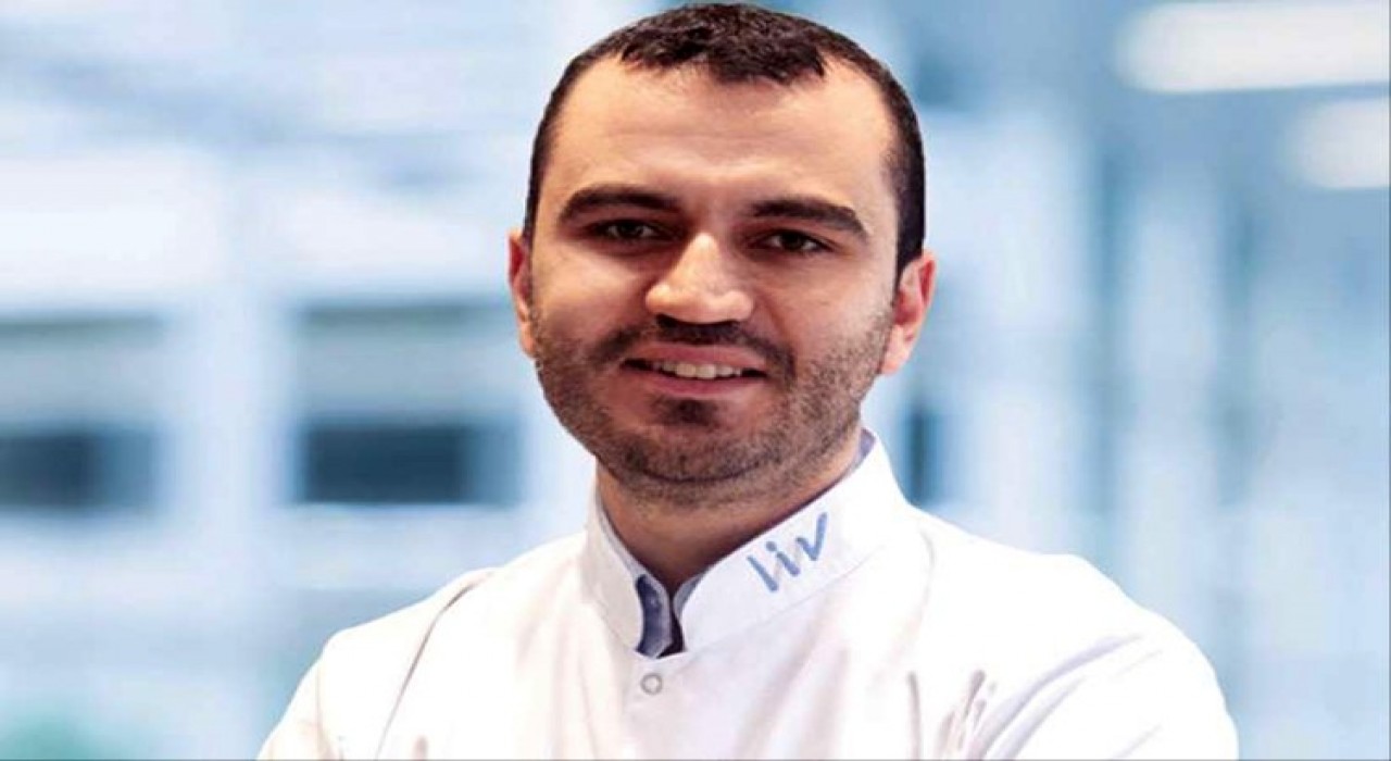 İşten atılma korkusu stresi artırıyor