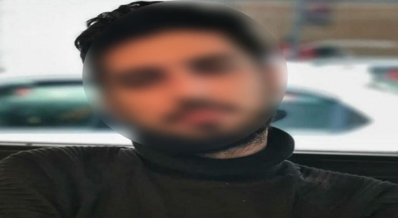 İzmirde Peygamber Efendimize hakaret eden yayıncı tutuklandı