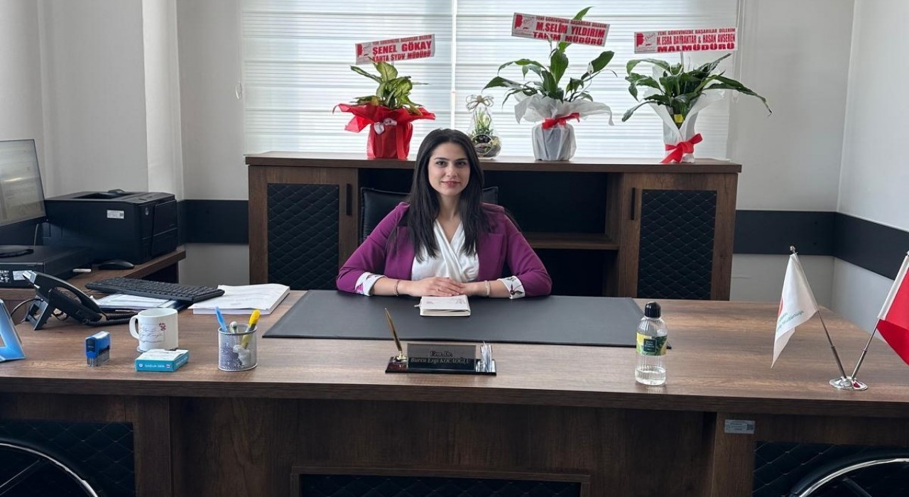 Kahta İlçe Sağlık Müdürlüğünden Dünya AIDS Gününde farkındalık çağrısı