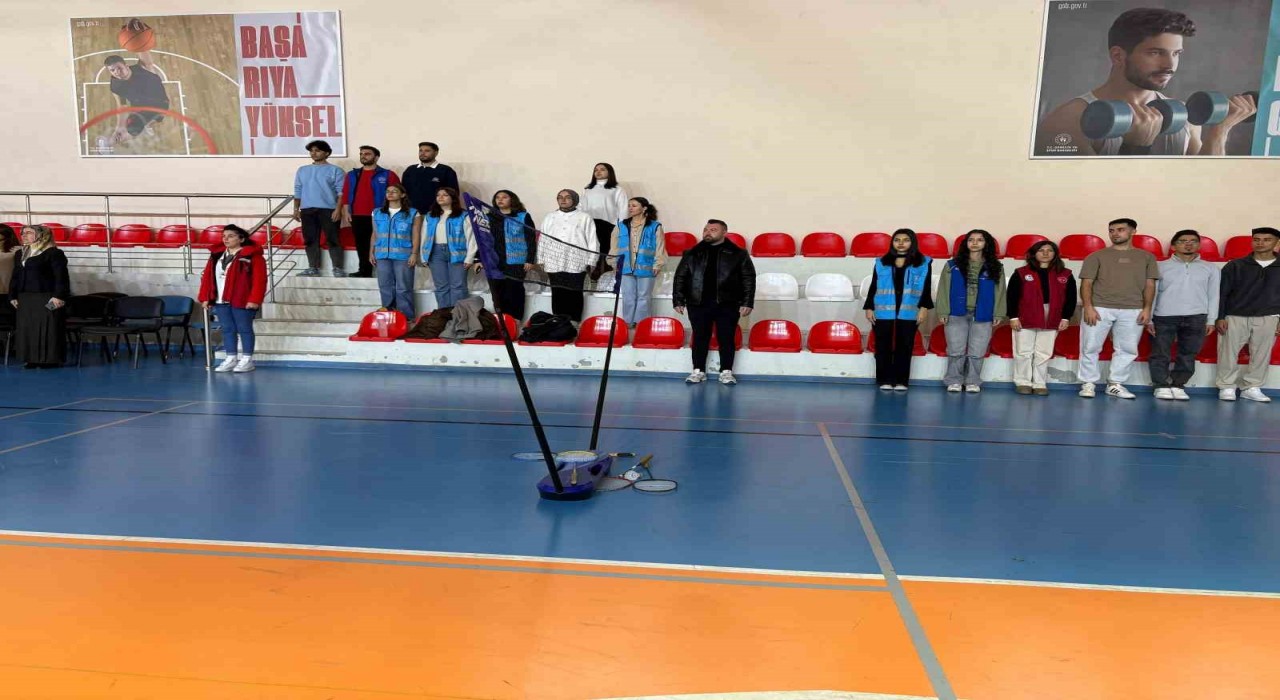 Kavaklıderede engeller sevgi ve dayanışmayla aşıldı