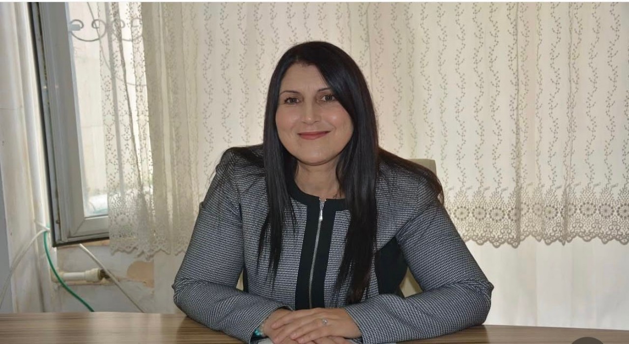 Kavas: Otizmli bireyler ve aileleri görünür olmak büyük bir mücadele veriyor