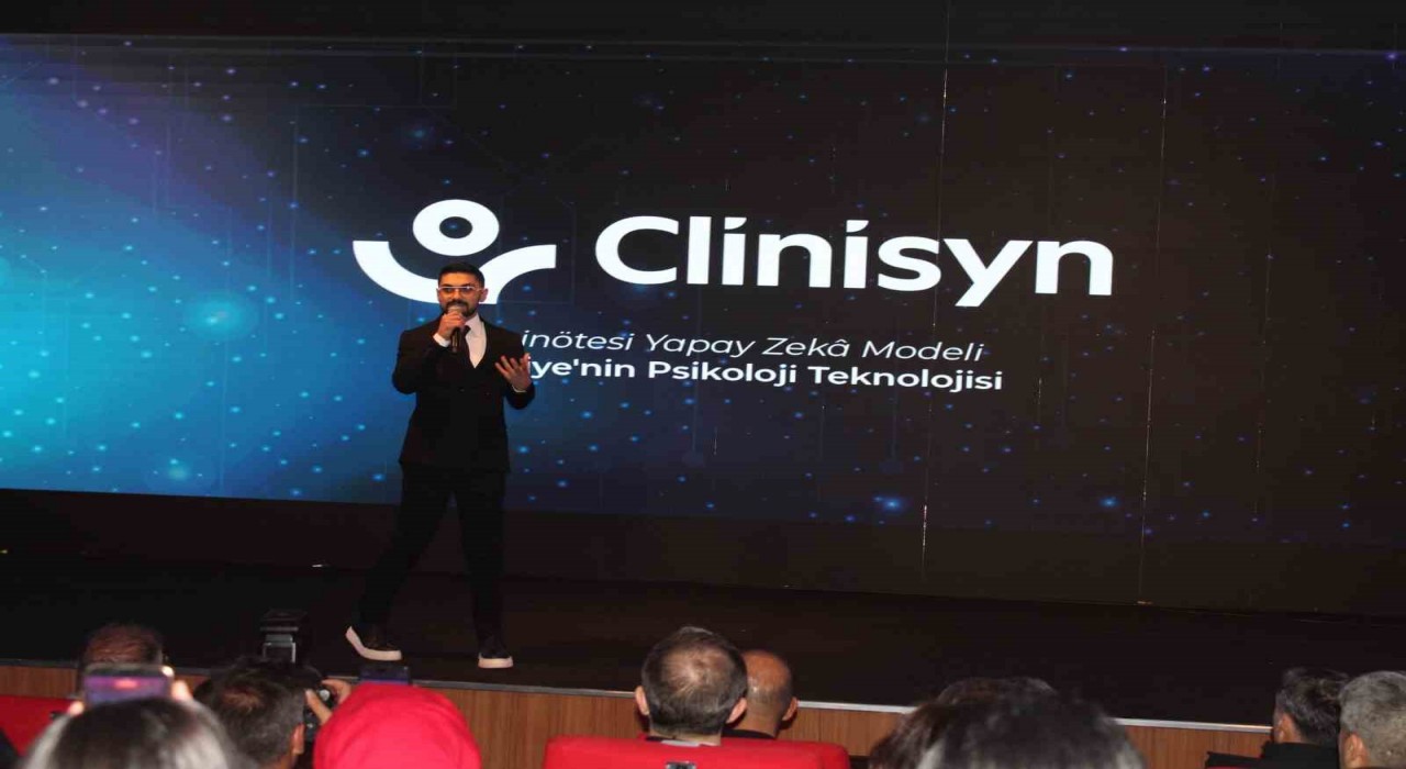 Kayserili genç girişimciler zihnin MRını çekecek