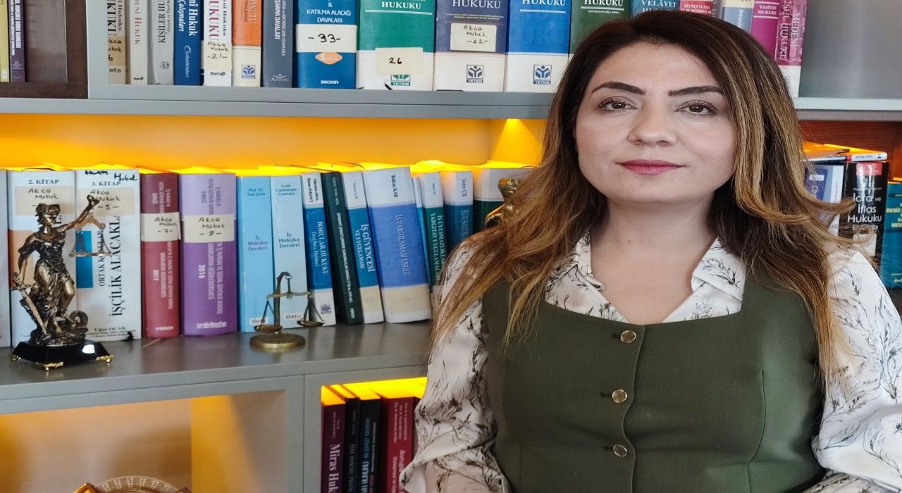 Kazım Koyuncunun şarkısını sosyal medyasında kullanan öğretmenden 50 bin TL telif istendi