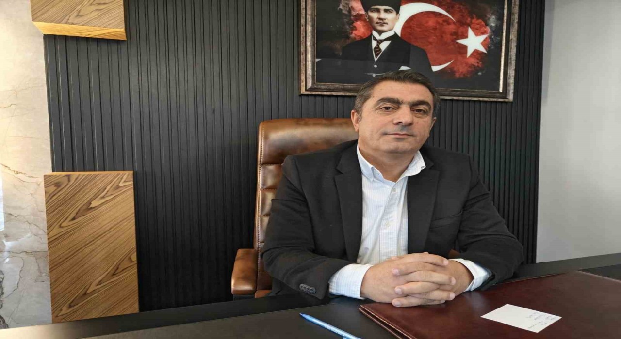 Kırmızı ete indirim besiciye ‘zorluk