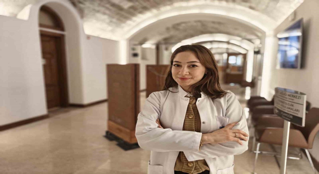 Kışın bu gıdaları yiyin rahat uyuyun