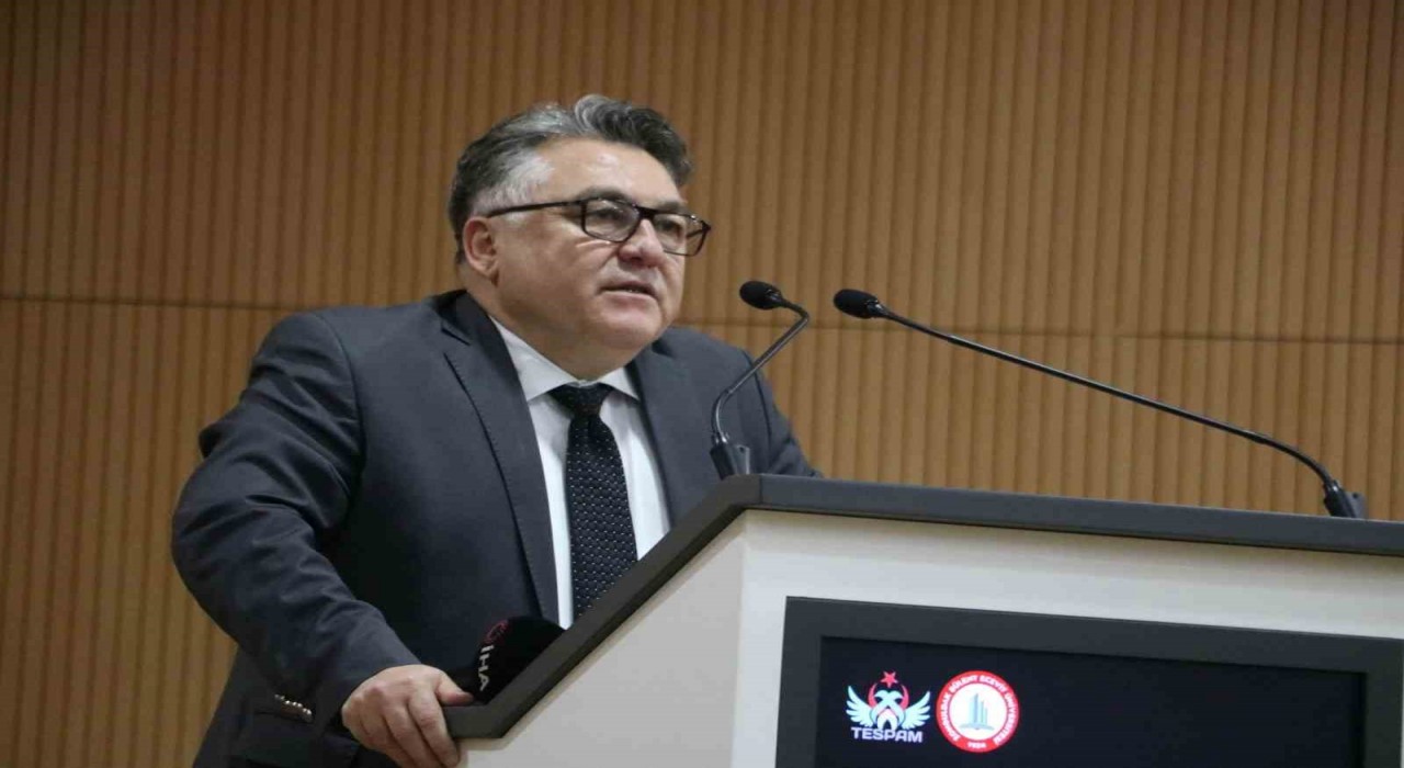 Kritik mineraller uluslararası arenada denge değiştirici unsur oldu