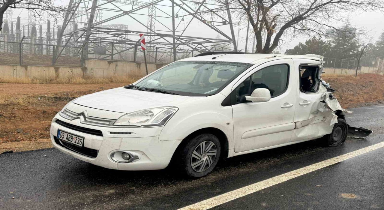 Kuluda sis kazaları