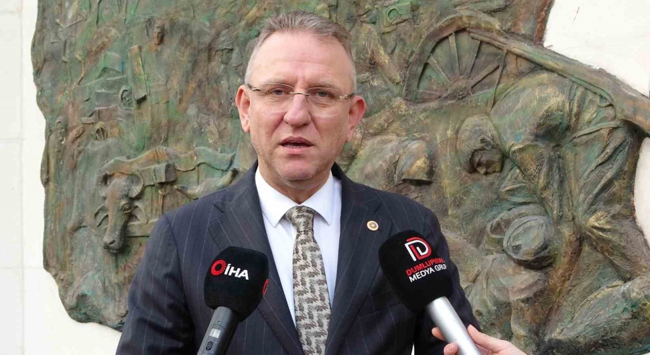 Kütahyada küçükbaş hayvancılığa yeni destek programı