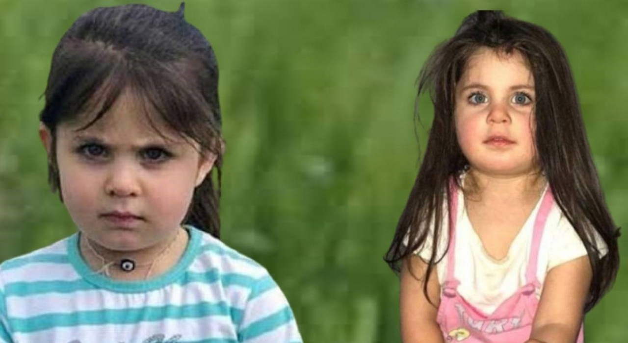 Leyla Aydemir davasında süreç yeniden başlıyor, dava 16 Ocakta yeniden görülecek