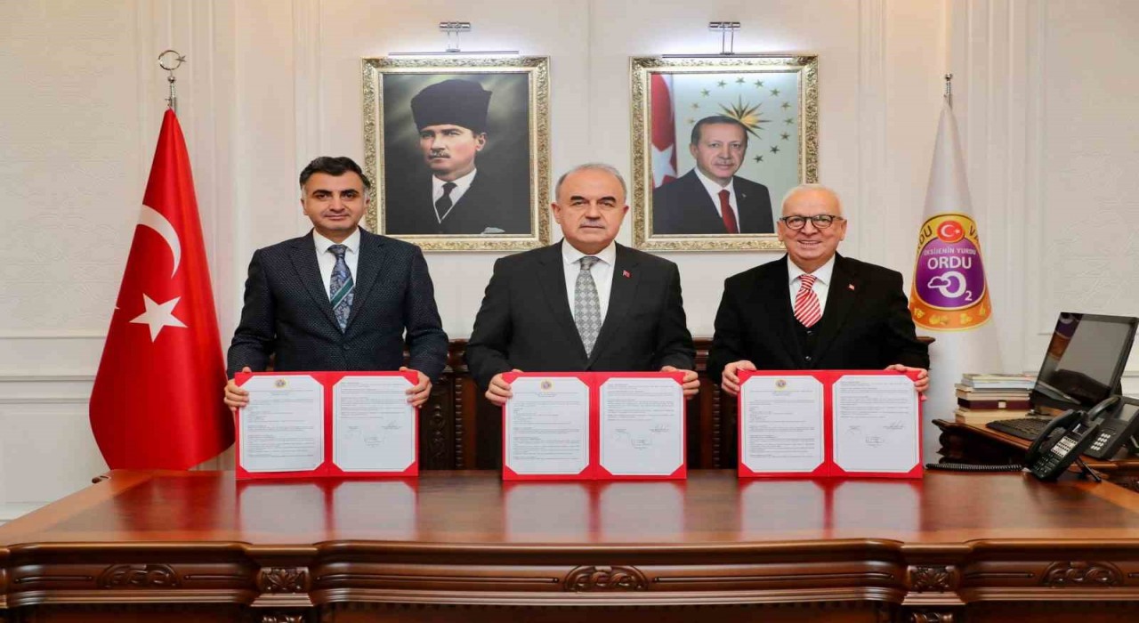 Mahalleye ‘yaşam merkezi