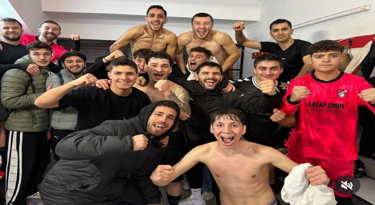 Manisa SALda 3. hafta geride kaldı