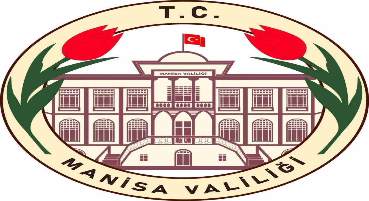 Manisaya ABden 60 milyon TL hibe desteği