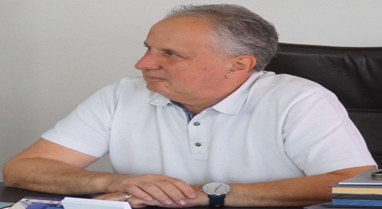 Maradit Düzcenin en güçlü sayfaları şimdi yazılıyor