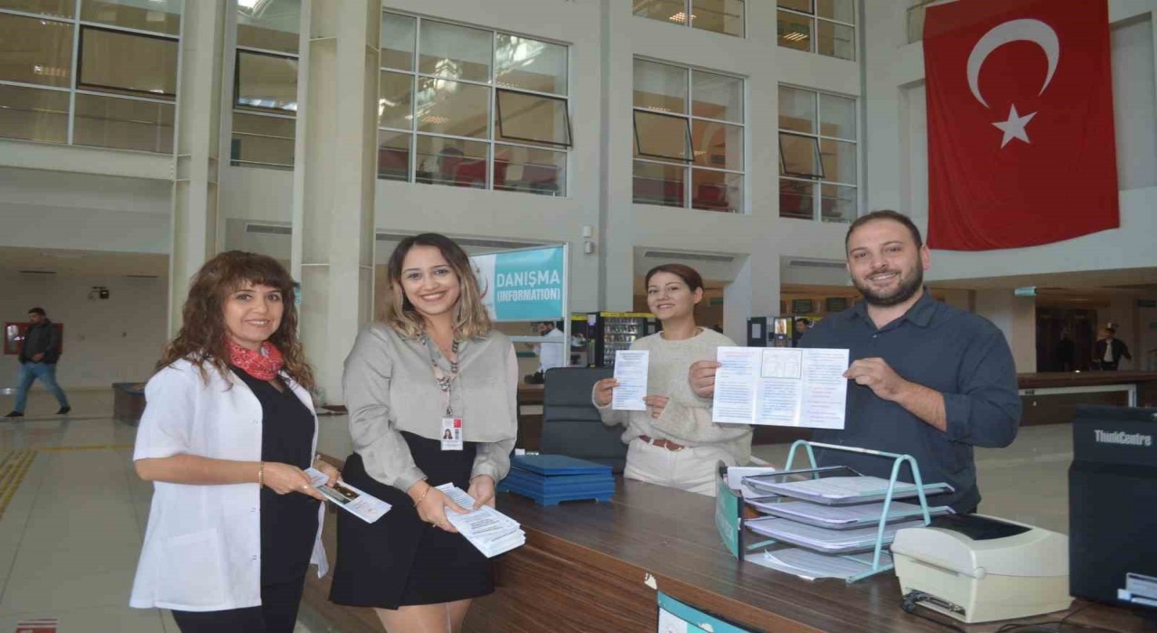 MEAHta karbonmonoksit uyarısı