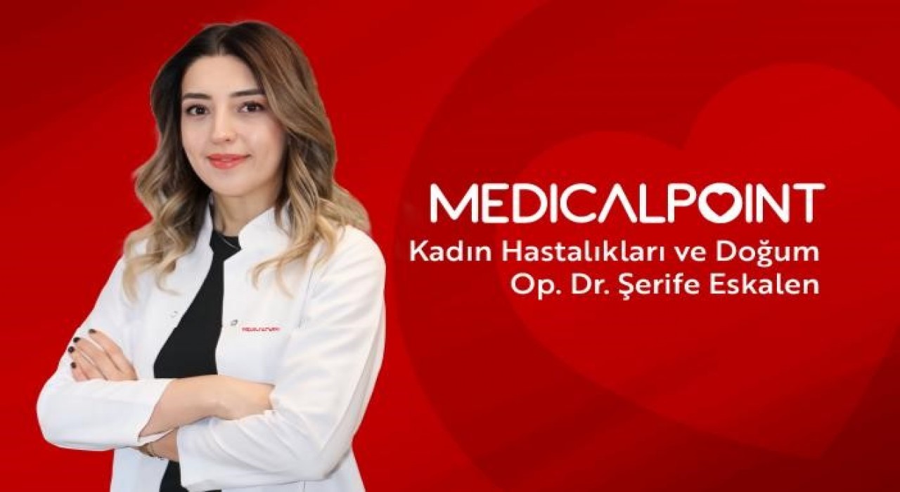 Medical Point Gaziantep Hastanesinden erken aşılama uyarısı