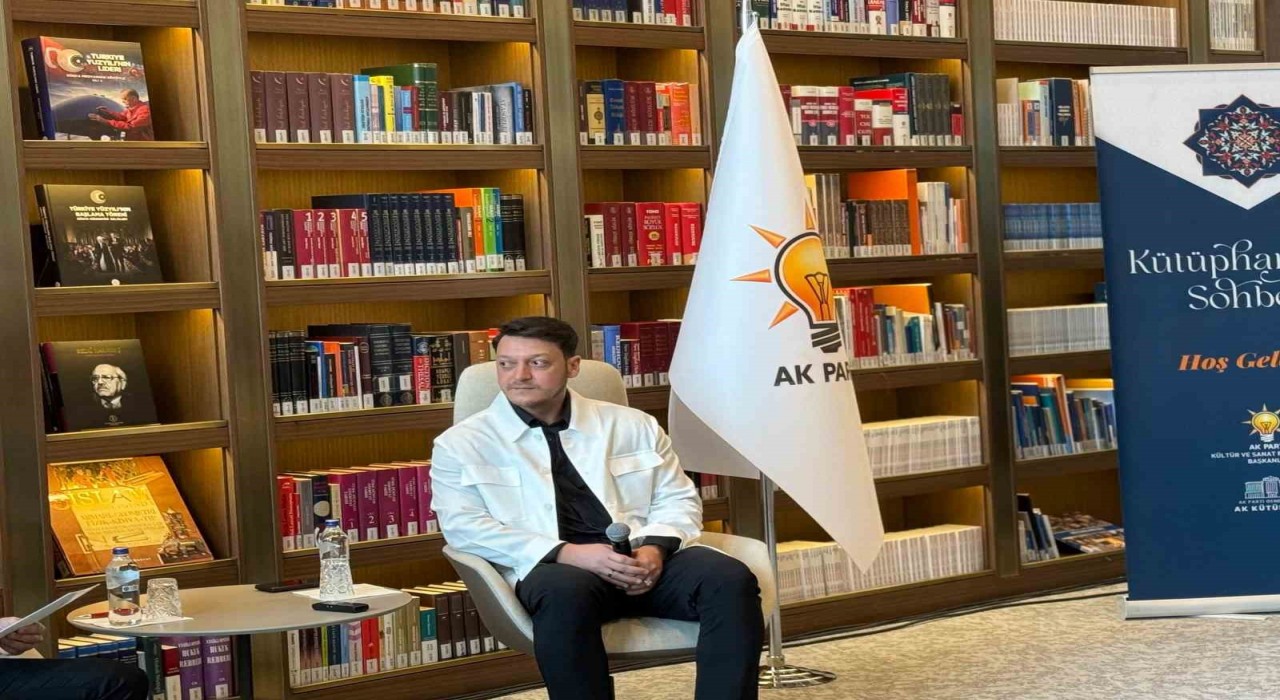 Mesut Özil: Telefonumda en ünlüsü Sayın Cumhurbaşkanım, gerisi yalan