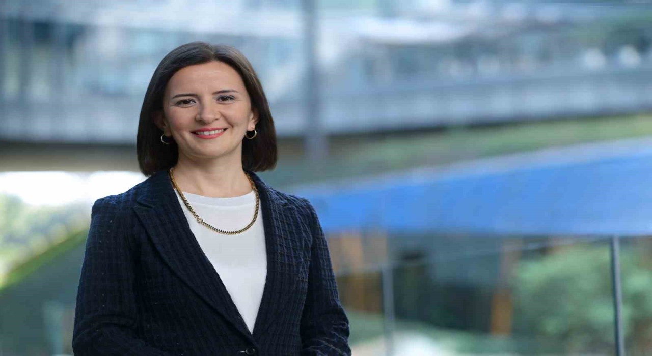 Miles&amp;Smiles Garanti BBVA Kredi Kartı 25inci yaşını kutluyor