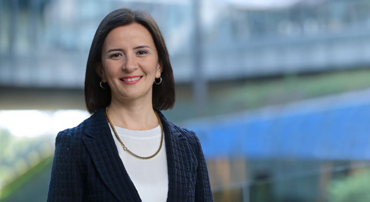 Miles&Smiles Garanti BBVA Kredi Kartının 25. Yılına Özel Kampanya